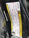 2022 RAM 2500 Laramie 4x4 Mega Cab 6'4" Box