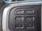 2022 RAM 2500 Laramie 4x4 Mega Cab 6'4" Box