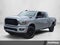 2021 RAM 2500 Limited 4x4 Mega Cab 6'4" Box