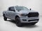 2021 RAM 2500 Limited 4x4 Mega Cab 6'4" Box