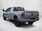 2021 RAM 2500 Limited 4x4 Mega Cab 6'4" Box