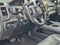 2021 RAM 2500 Limited 4x4 Mega Cab 6'4" Box