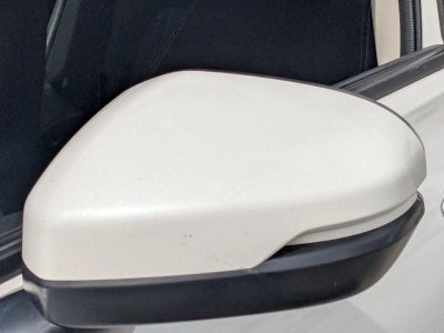 2023 Honda HR-V LX 2WD CVT