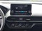 2024 Honda HR-V LX 2WD CVT