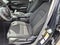 2024 Honda HR-V LX 2WD CVT