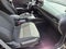 2024 Honda HR-V LX 2WD CVT