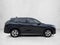 2024 Honda HR-V LX 2WD CVT