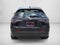 2024 Honda HR-V LX 2WD CVT