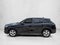 2024 Honda HR-V LX 2WD CVT