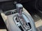 2025 Honda HR-V Sport 2WD CVT