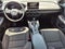 2025 Honda HR-V Sport 2WD CVT