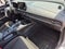 2025 Honda HR-V Sport 2WD CVT