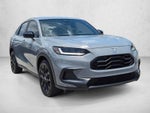 2025 Honda HR-V Sport 2WD CVT