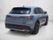 2025 Honda HR-V Sport 2WD CVT