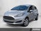 2016 Ford Fiesta 5dr HB S
