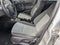 2016 Ford Fiesta 5dr HB S