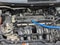 2016 Ford Fiesta 5dr HB S