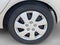 2016 Ford Fiesta 5dr HB S