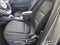 2021 Ford Bronco Sport Base 4x4