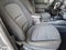 2021 Ford Bronco Sport Base 4x4