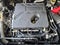 2021 Ford Bronco Sport Base 4x4