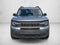 2021 Ford Bronco Sport Base 4x4