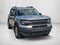 2021 Ford Bronco Sport Base 4x4