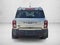 2021 Ford Bronco Sport Base 4x4