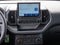 2022 Ford Bronco Sport Base 4x4