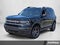 2023 Ford Bronco Sport Big Bend 4x4