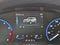 2023 Ford Bronco Sport Big Bend 4x4