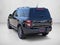 2023 Ford Bronco Sport Big Bend 4x4