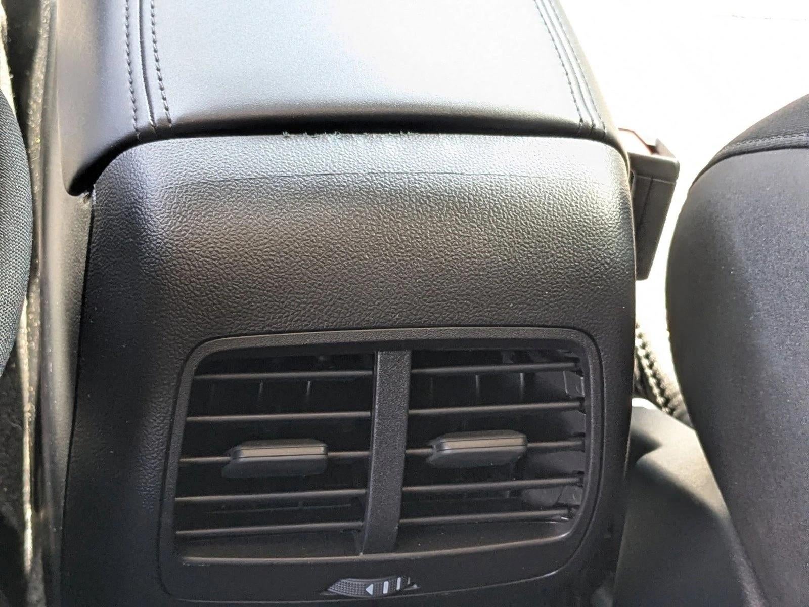 2021 Ford Bronco Sport Big Bend 4x4