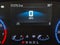 2023 Ford Bronco Sport Big Bend 4x4