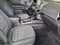 2023 Ford Bronco Sport Big Bend 4x4