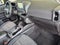 2023 Ford Bronco Sport Big Bend 4x4