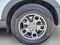 2023 Ford Bronco Sport Big Bend 4x4