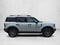 2023 Ford Bronco Sport Big Bend 4x4