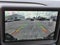 2023 Ford Bronco Sport Big Bend 4x4