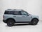 2023 Ford Bronco Sport Big Bend 4x4