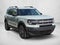 2023 Ford Bronco Sport Big Bend 4x4