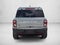 2023 Ford Bronco Sport Big Bend 4x4