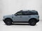 2023 Ford Bronco Sport Big Bend 4x4