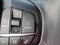 2023 Ford Bronco Sport Big Bend 4x4