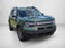 2025 Ford Bronco Sport Big Bend 4x4