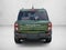 2025 Ford Bronco Sport Big Bend 4x4