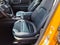 2023 Ford Bronco Sport Outer Banks 4x4