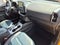 2023 Ford Bronco Sport Outer Banks 4x4