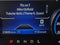 2024 Ford Bronco Sport Outer Banks 4x4