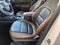 2024 Ford Bronco Sport Outer Banks 4x4